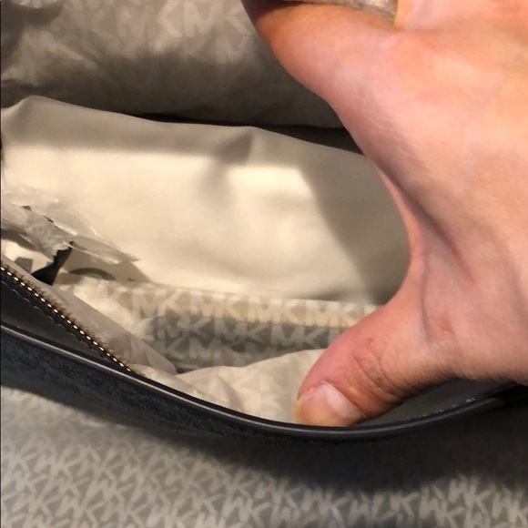 Pretty hobo GRIFFIN style - Picture 5 of 8